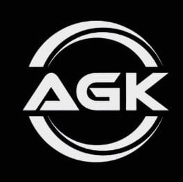 AGK Groups