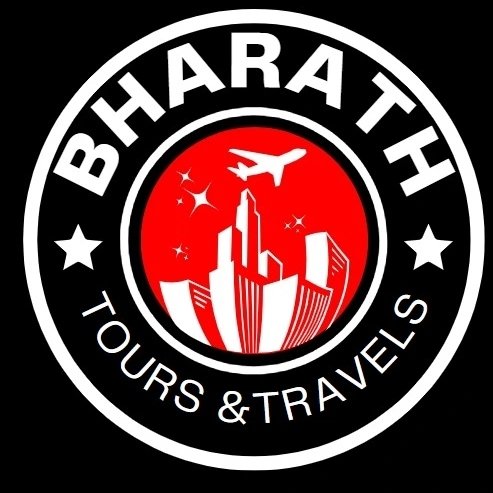 Bharath Tours & Travels