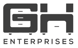 GH Enterprise