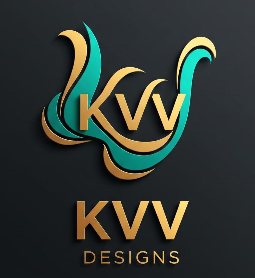 KVV Designs