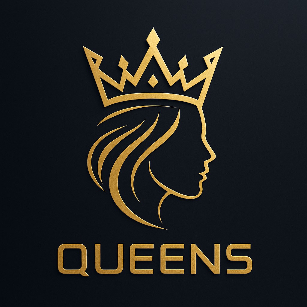 Queens Women's Hostel