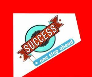 Success Consultancy